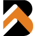 Bookpublishingprime.com Reviews 1 by BestFREE.nl bookpublishingprime.com Logo