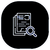 seo writing services