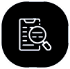 seo content writing agency